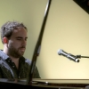 Time's Tim Dahan Trio at Jammin Juan 2021